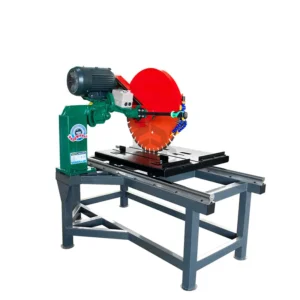 Stone Machinery Portable Stone Cutting Tile Cutter Table Saw Machine for Granite Marble Electric Masonry Bench