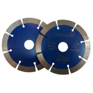 Super Ultra Thin Diamond Blade Circular Ceramic Turbo Saw 4-14 Inch Laser Welded Ti-Coated Cutting Stone Industrial OEM