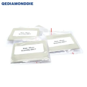 Synthetic Diamond Dust Industrial Diamond Micron Powder Polishing Grit Dust Gemstone Grinding 400 100 000 Abrasive