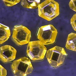 Synthetic Diamond Grit Industrial Diamond Abrasive Powder