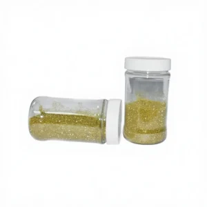 Synthetic Industrial Diamond Abrasive Marble Polish Powder
