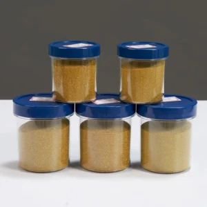 Synthetic Industrial Diamond Powderfor Abrasives