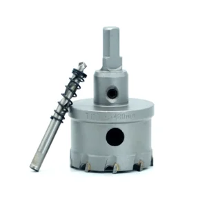 TCT Core Drill Bit for Concrete Wall Brick Block Concrete Hole Saw