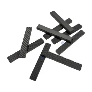 Tungsten Carbide Gripper Inserts Clamp for Diamond Core Drilling Application