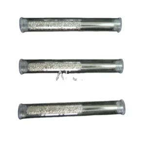 Vacuum Core Bit Diamond Drill Bit Grinding Bit for Stone Marble Concrete Carving Tool