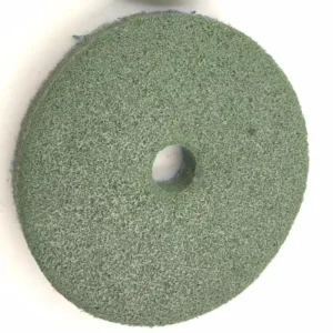 Wet Use 3 Step Diamond Polishing Pads for Granite Marble and Stone