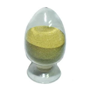 Widely Used Superior Quality Hgd Polycrystalline Natural Diamond Powder Polishing Abrasive Tool