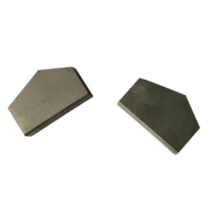 Widia Insert Power Tool Parts Widia Diamond Metal Carbide Cutting Insert