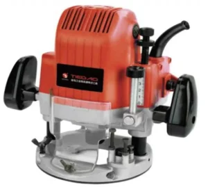 Wood Working Electric Router TD10212A