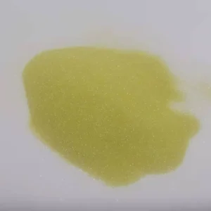 Yellow Hpht 30 40 230 270 Low Price Lab Grown Synthetic Industrial Abrasive Polishing Diamond Powder Dust