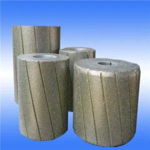 diamond grinding disc for brake pads abrasive brake